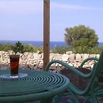 Sbarcatore Dei Turchi