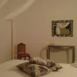 Sbarcatore Dei Turchi