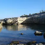 Villa Sbarcatore Dei Turchi Brucoli