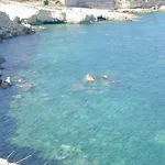 别墅 Sbarcatore Dei Turchi *