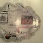Sbarcatore Dei Turchi Villa *
