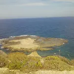 Sbarcatore Dei Turchi
