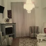 Sbarcatore Dei Turchi *