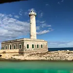 Sbarcatore Dei Turchi *