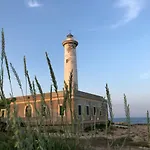 Vila Sbarcatore Dei Turchi