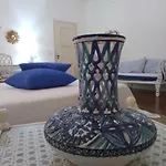 Sbarcatore Dei Turchi 别墅