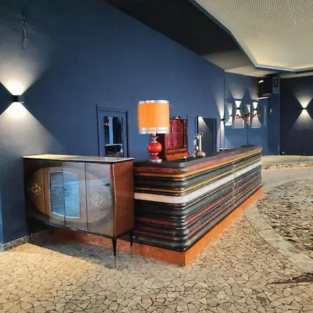 Sbarcatore Dei Turchi * Brucoli