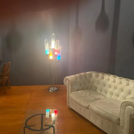 Sbarcatore Dei Turchi