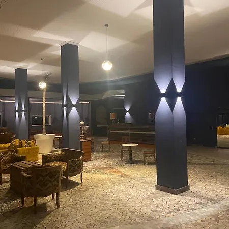 Sbarcatore Dei Turchi *