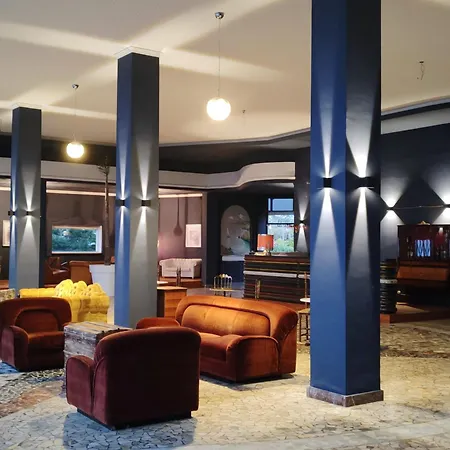 Sbarcatore Dei Turchi *