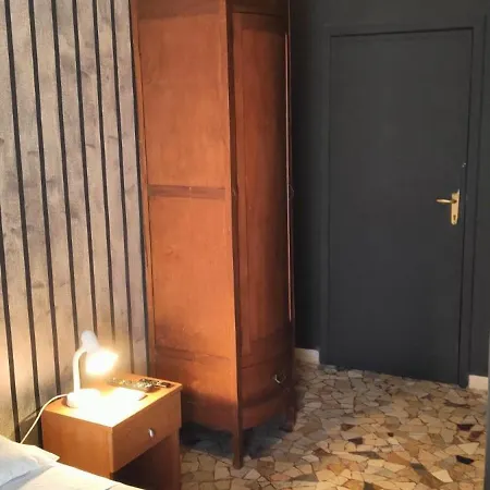 Sbarcatore Dei Turchi