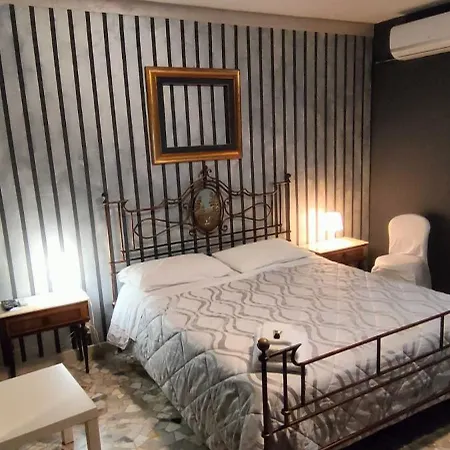 Sbarcatore Dei Turchi