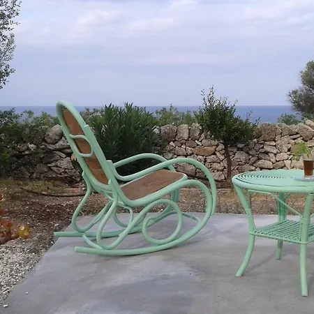 Sbarcatore Dei Turchi *