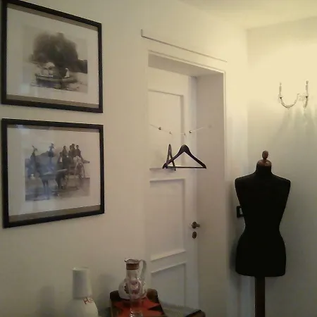 Sbarcatore Dei Turchi Brucoli