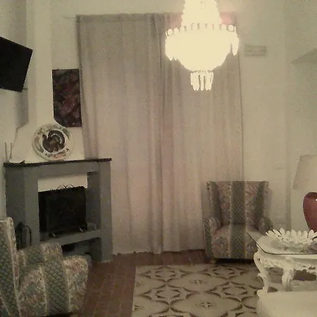 Sbarcatore Dei Turchi *