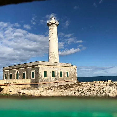 Sbarcatore Dei Turchi *