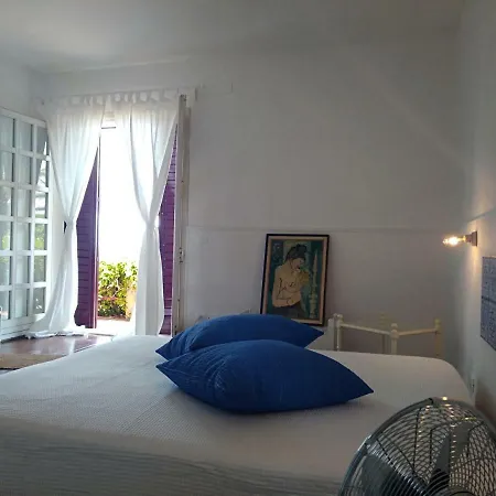 Sbarcatore Dei Turchi Brucoli