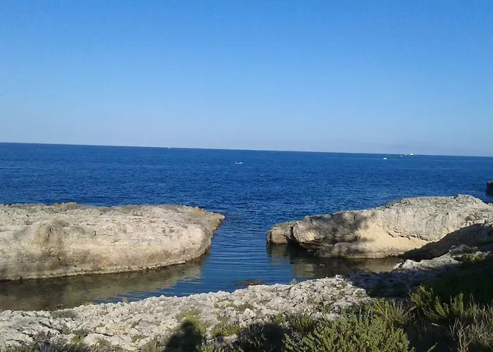 Sbarcatore Dei Turchi *