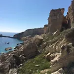 Sbarcatore Dei Turchi بروكولي