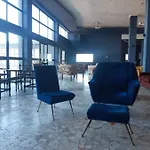 فيلة Sbarcatore Dei Turchi