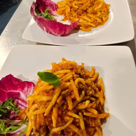 Sbarcatore Dei Turchi Brucoli