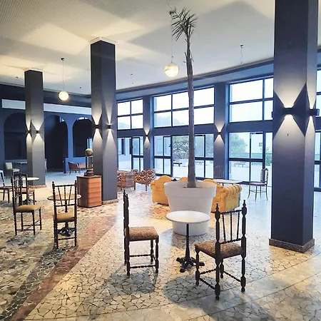 Sbarcatore Dei Turchi