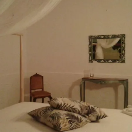 Sbarcatore Dei Turchi