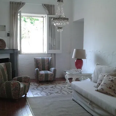 Sbarcatore Dei Turchi * Brucoli