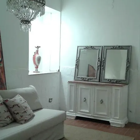 Sbarcatore Dei Turchi