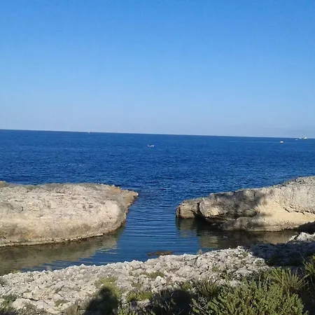 Sbarcatore Dei Turchi *