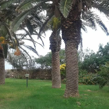 Sbarcatore Dei Turchi