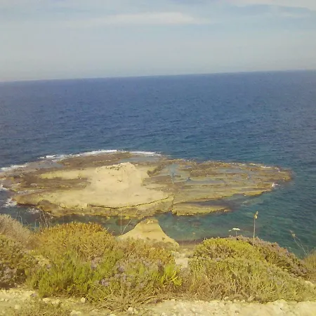 Sbarcatore Dei Turchi